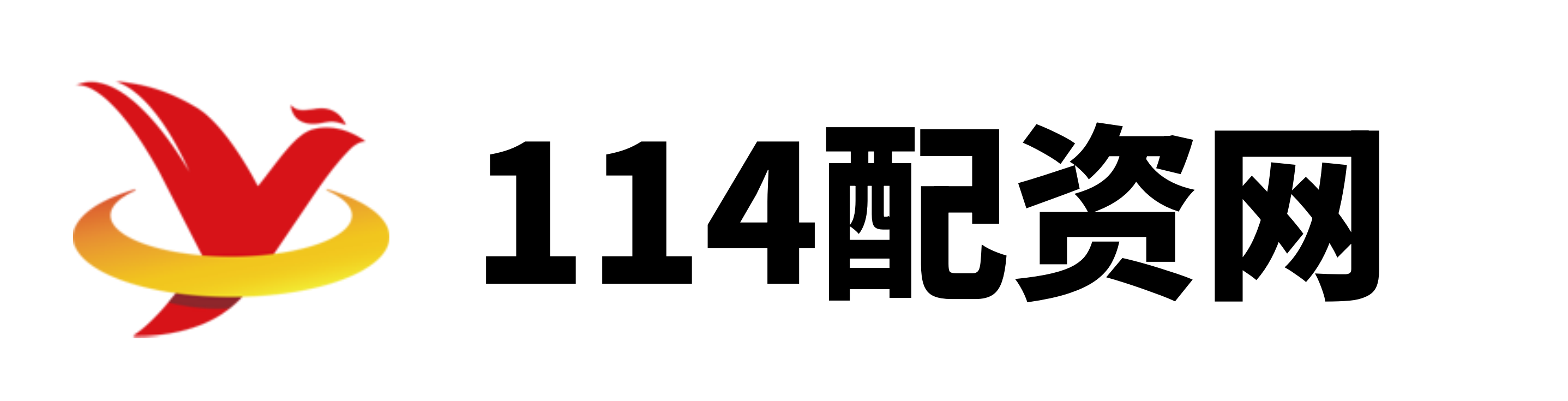 鼎宏优配